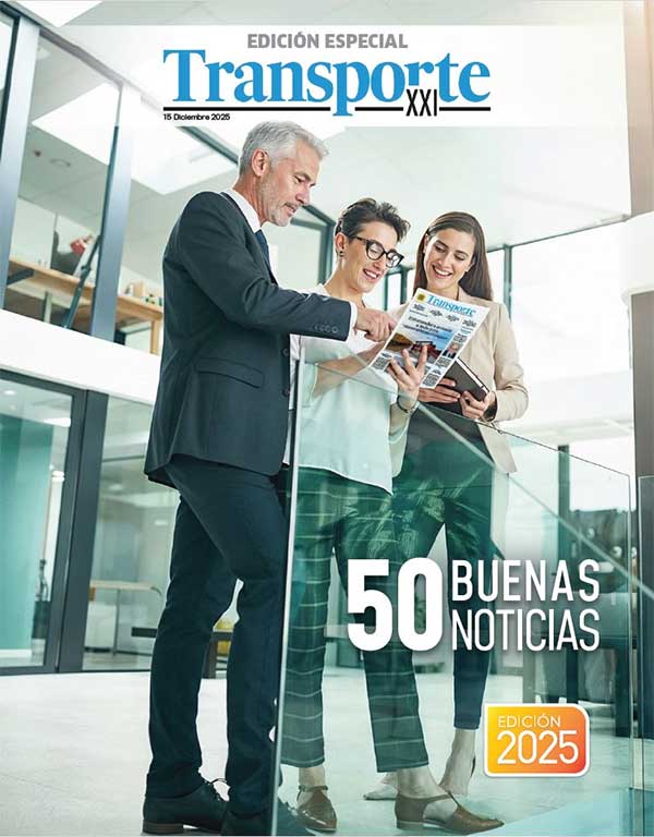 RECONOCIMIENTO A LA AMPLIA TRAYECTORIA DE «Fernando Escobillas»