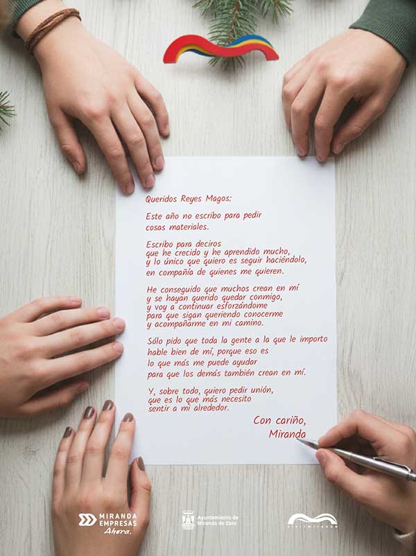 El ministro de Industria visita Miranda y aborda los retos de la reindustrialización