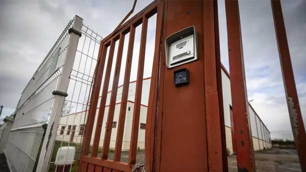 Celsa creará 40 empleos en la nave de Perfiles Miranda