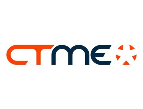 CTME busca Full Stack Developer