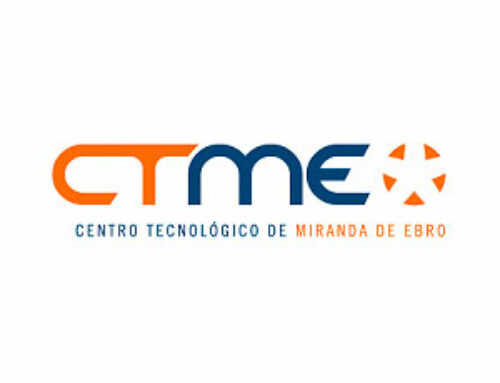 CTME busca cubrir un puesto de Ingeniero/a en Informática – Apoyo en I+D