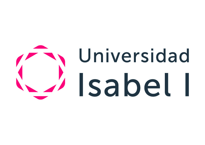 Universidad Isabel I: Universidad Online a Distancia