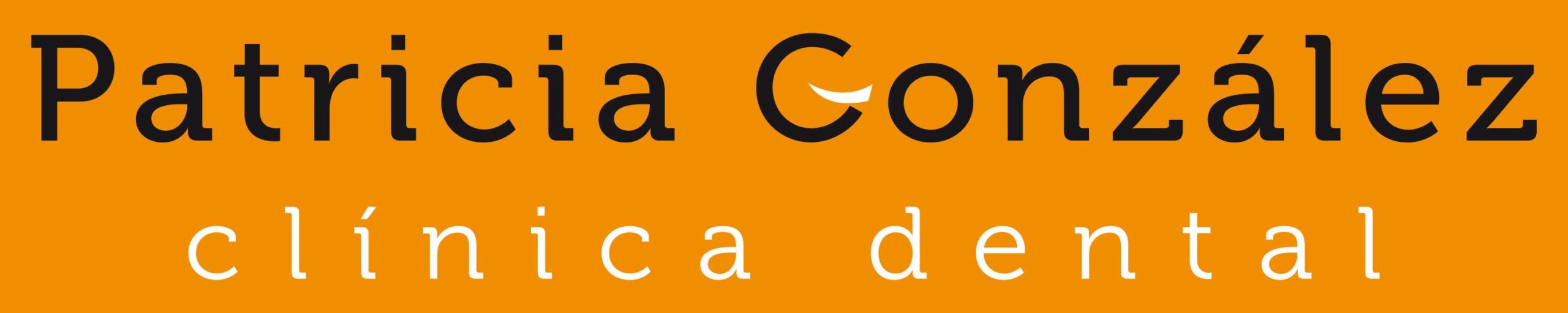 logoPG