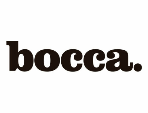 Grupo Bocca precisa contratar ADMINISTRATIVO/A CONTABLE