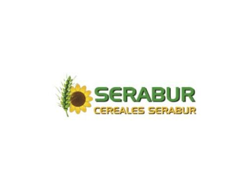 Serabur busca personal de servicios auxiliares
