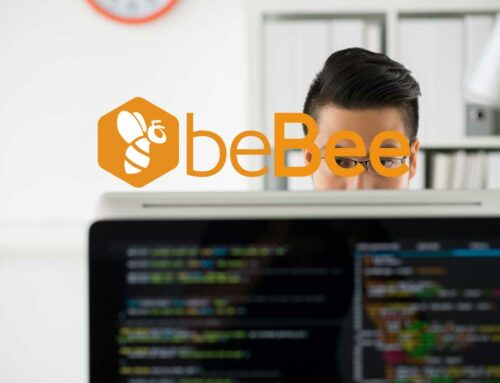 Bebee busca Programadores Remoto desde Miranda de Ebro