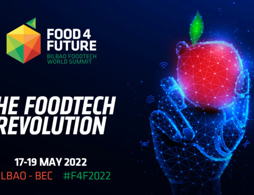Miranda Empresas alcanza un acuerdo de colaboración con Food 4 Future para dibujar el futuro de la industria agroalimentaria