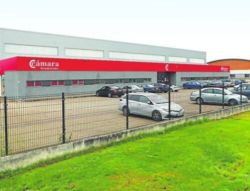 Miranda logra atraer a 32 nuevas empresas en 2022