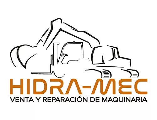 HIDRA-MEC S.L. busca comercial