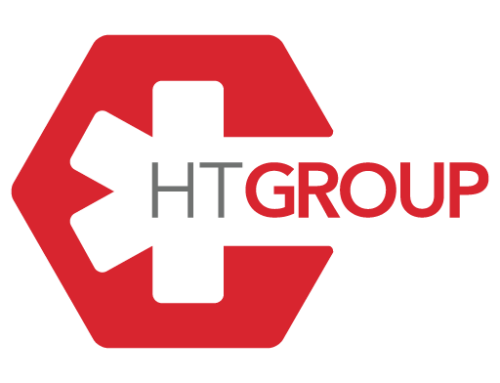HT Group, una nueva empresa que se instala en Miranda de Ebro y da comienzo a la búsqueda de personal