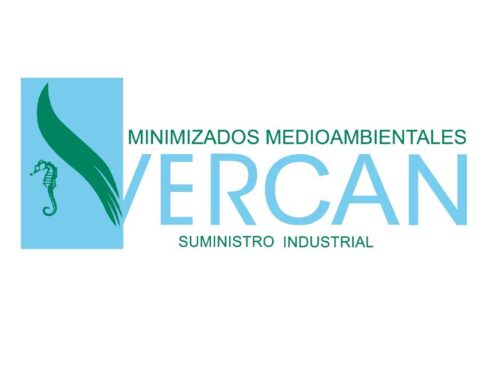 Vercan Minimizados Medioambientales busca Técnico comercial en Miranda de Ebro