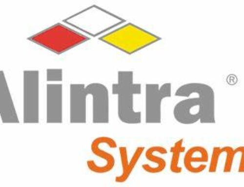 ALINTRA SYSTEMS busca 15 operarios/as de montaje