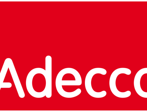 Ofertas de empleo de Adecco Miranda