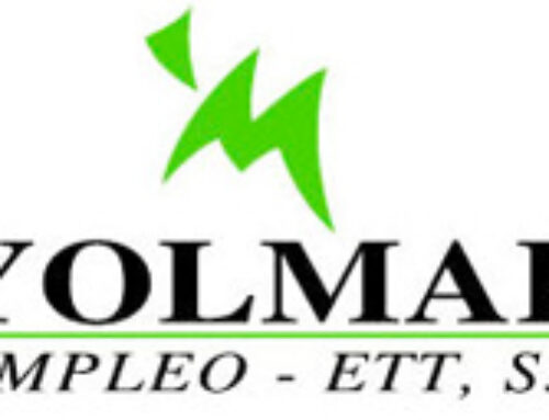 Ofertas de empleo de Yolmar ETT Miranda