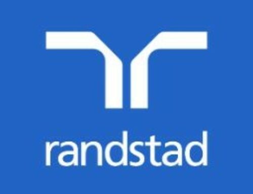 Ofertas de empleo de Randstad Miranda