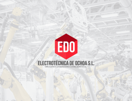 Electrotécnica de Ochoa necesita contratar electricista
