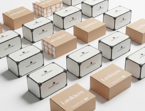 Lookiero Outfittery Group se implanta en Miranda de Ebro y busca la incorporación inmediata de diferentes perfiles profesionales