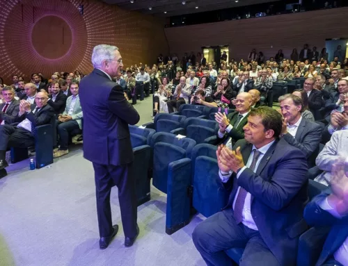 Noticias de medios de empresas de Miranda en octubre 2025