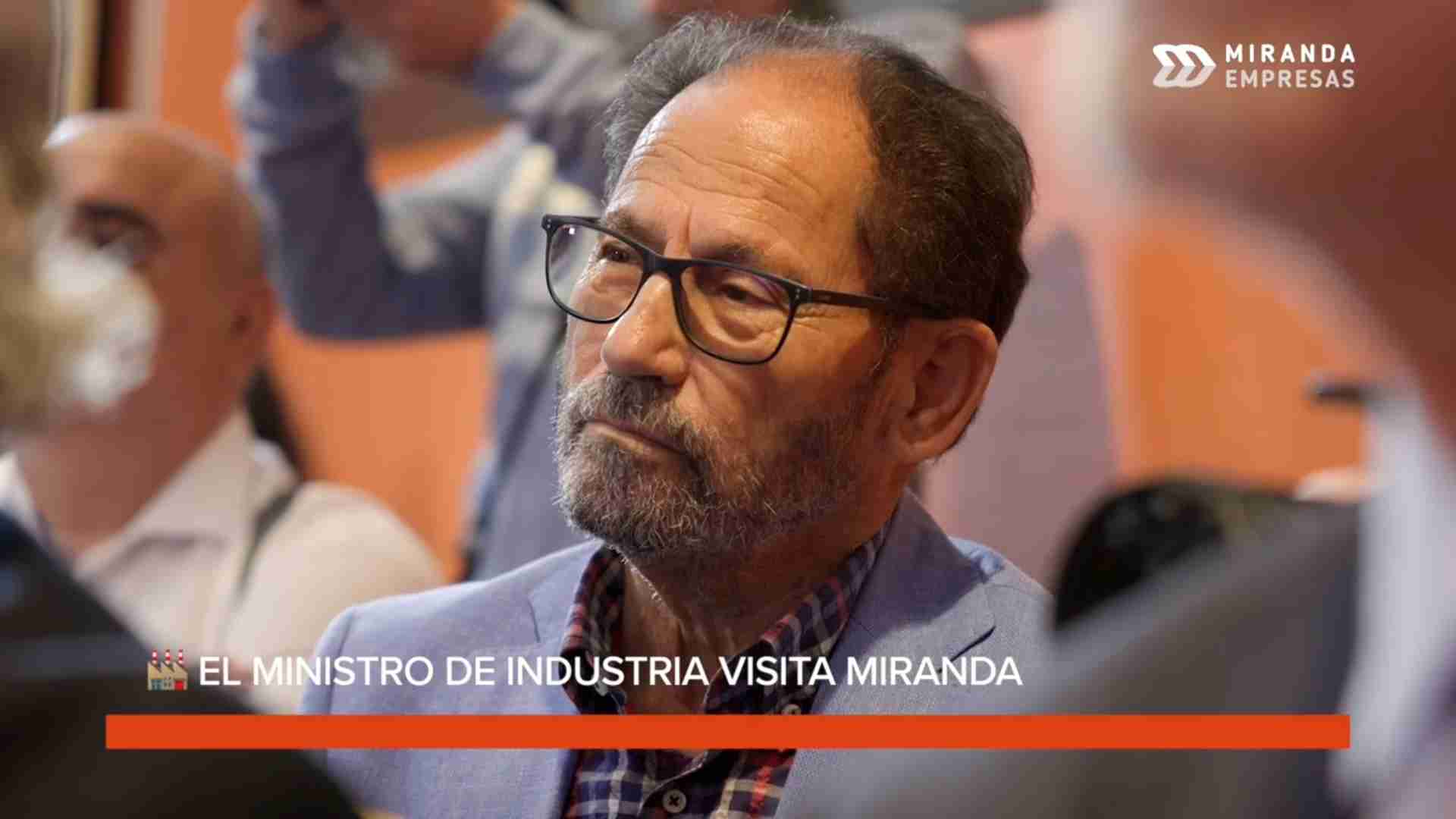 antonio_herzog