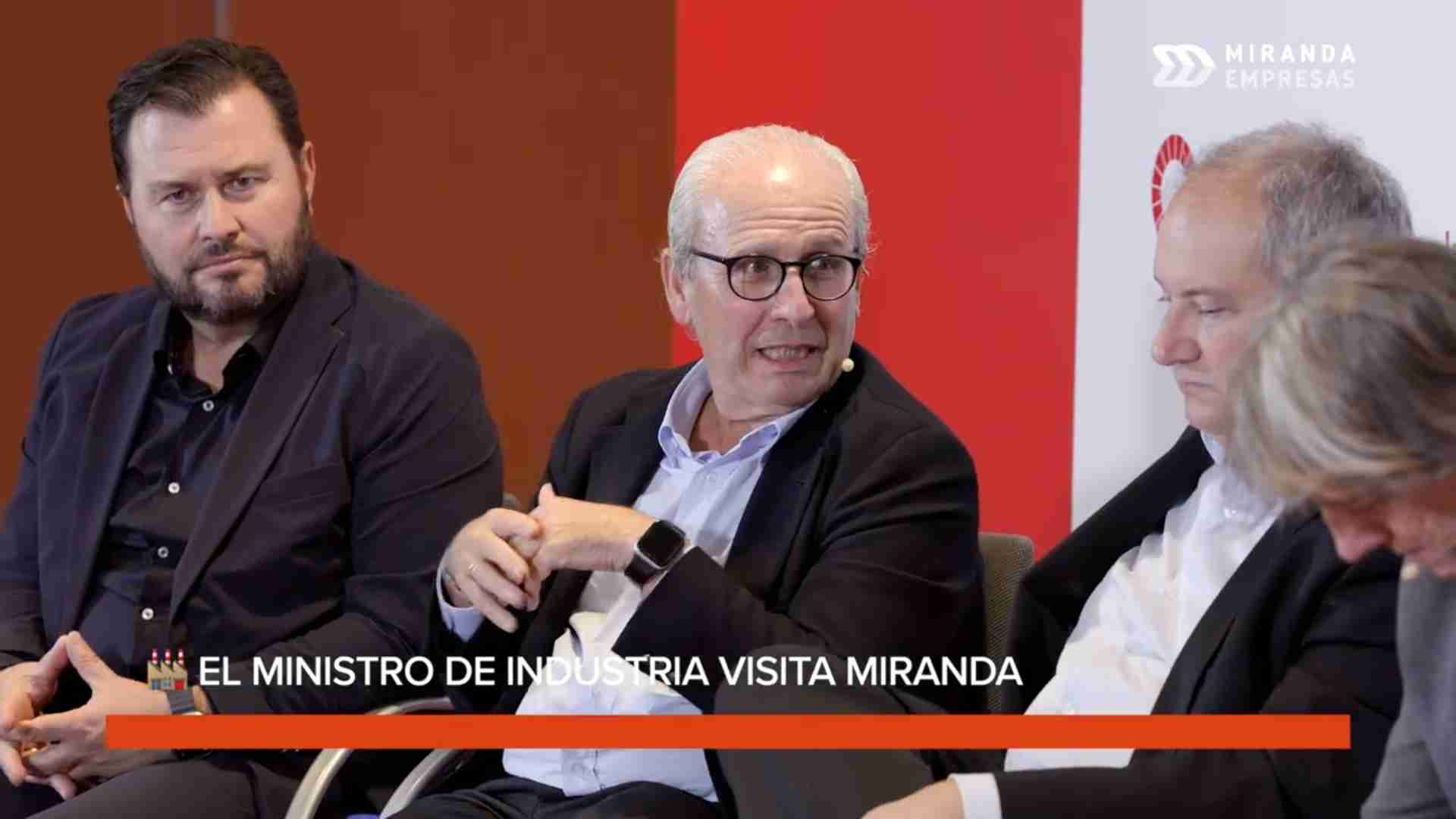 jordi_hereu_miranda_2
