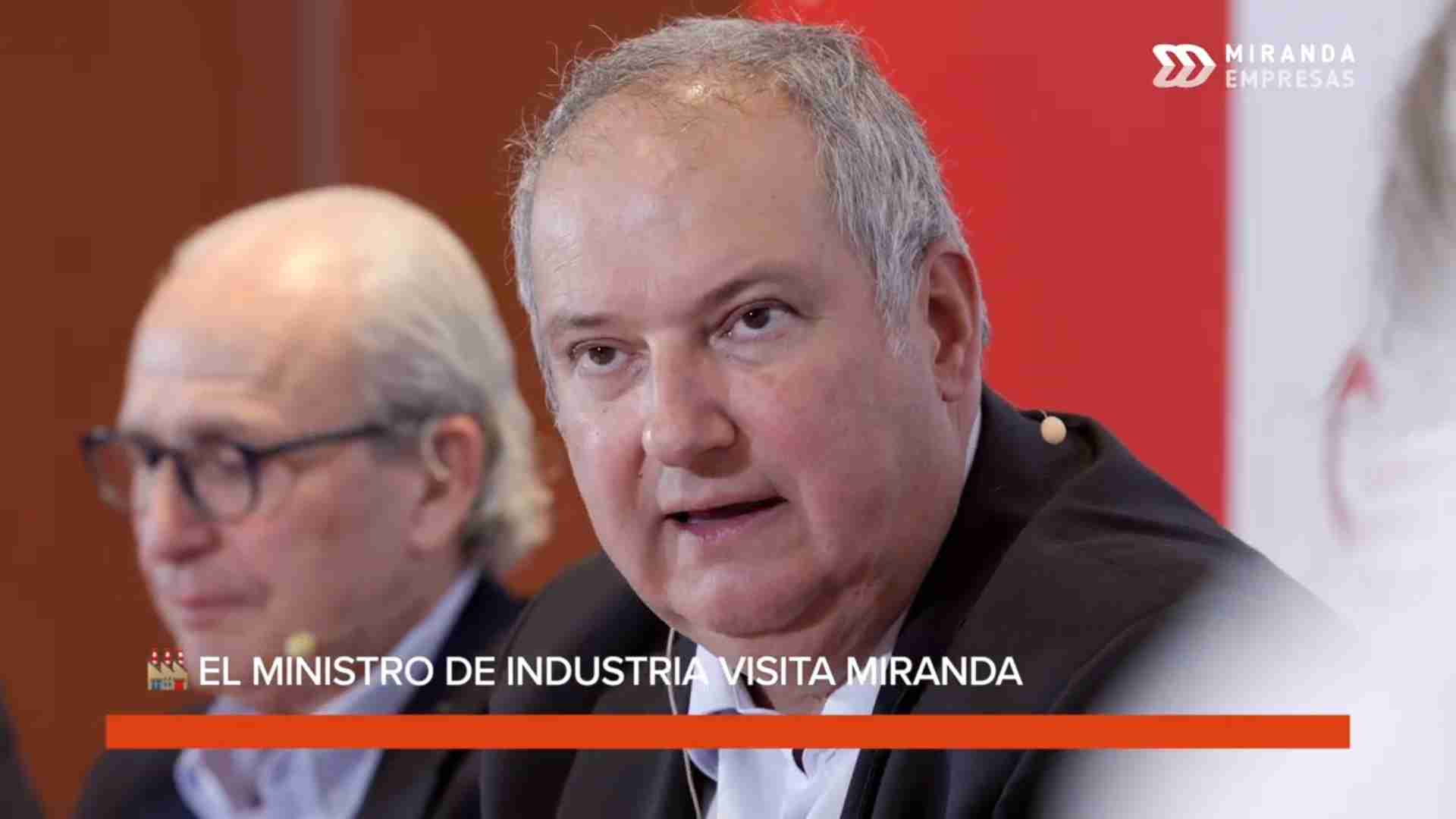 jordi_hereu_miranda_3