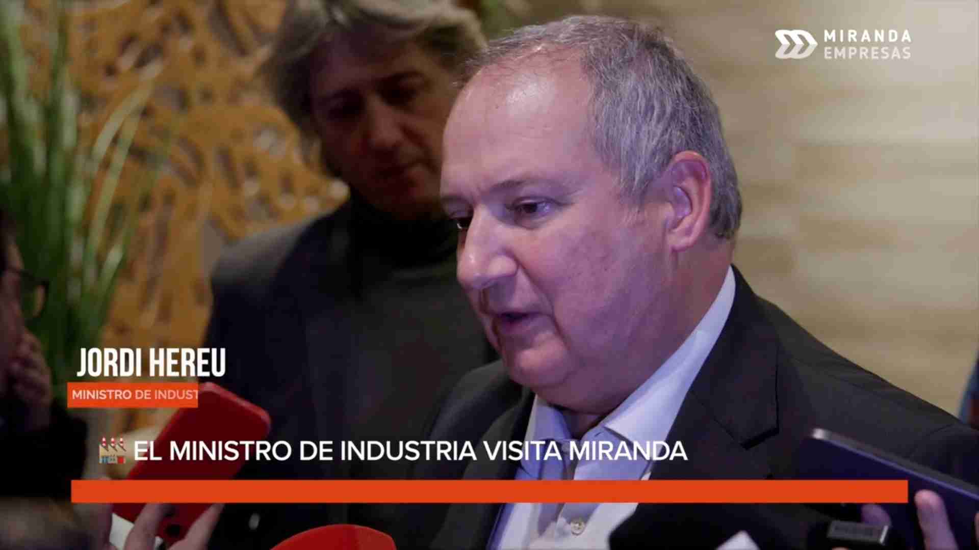 jordi_hereu_miranda_4