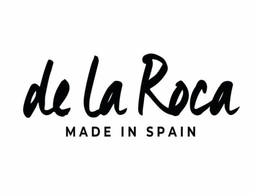 Grupo de la Roca se implanta en Miranda de Ebro y da comienzo a la búsqueda de personal