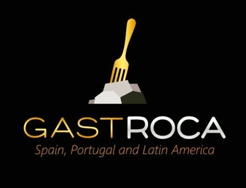 Gastroca Trading se implanta en Miranda de Ebro y comienza la búsqueda de personal para desarrollar su nueva actividad