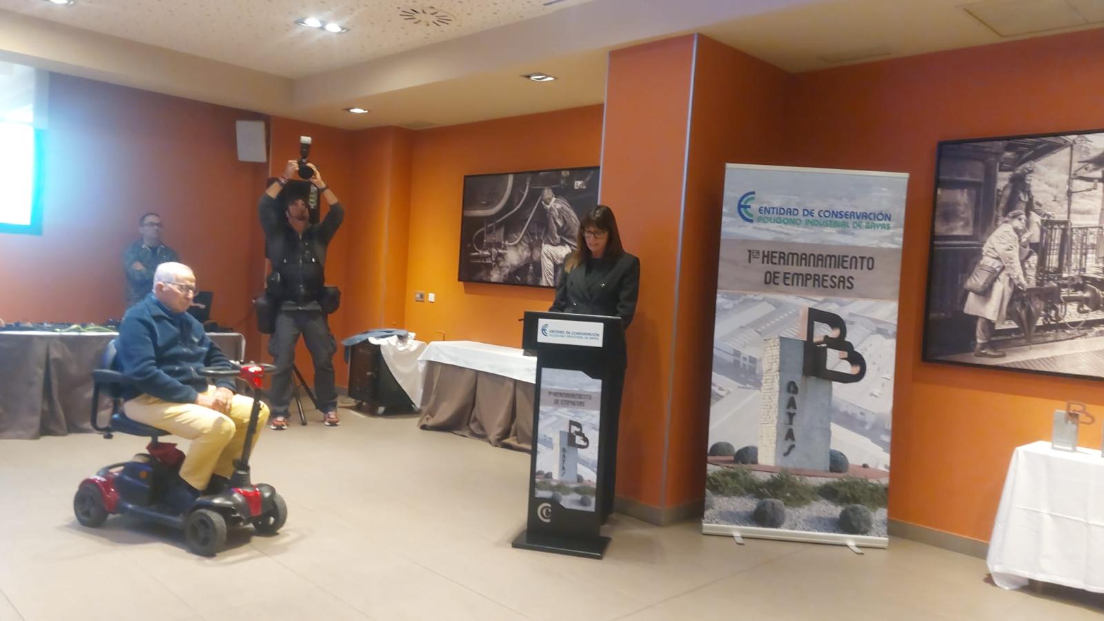 1a5c9385-01ae-4502-912f-9991dececdf4