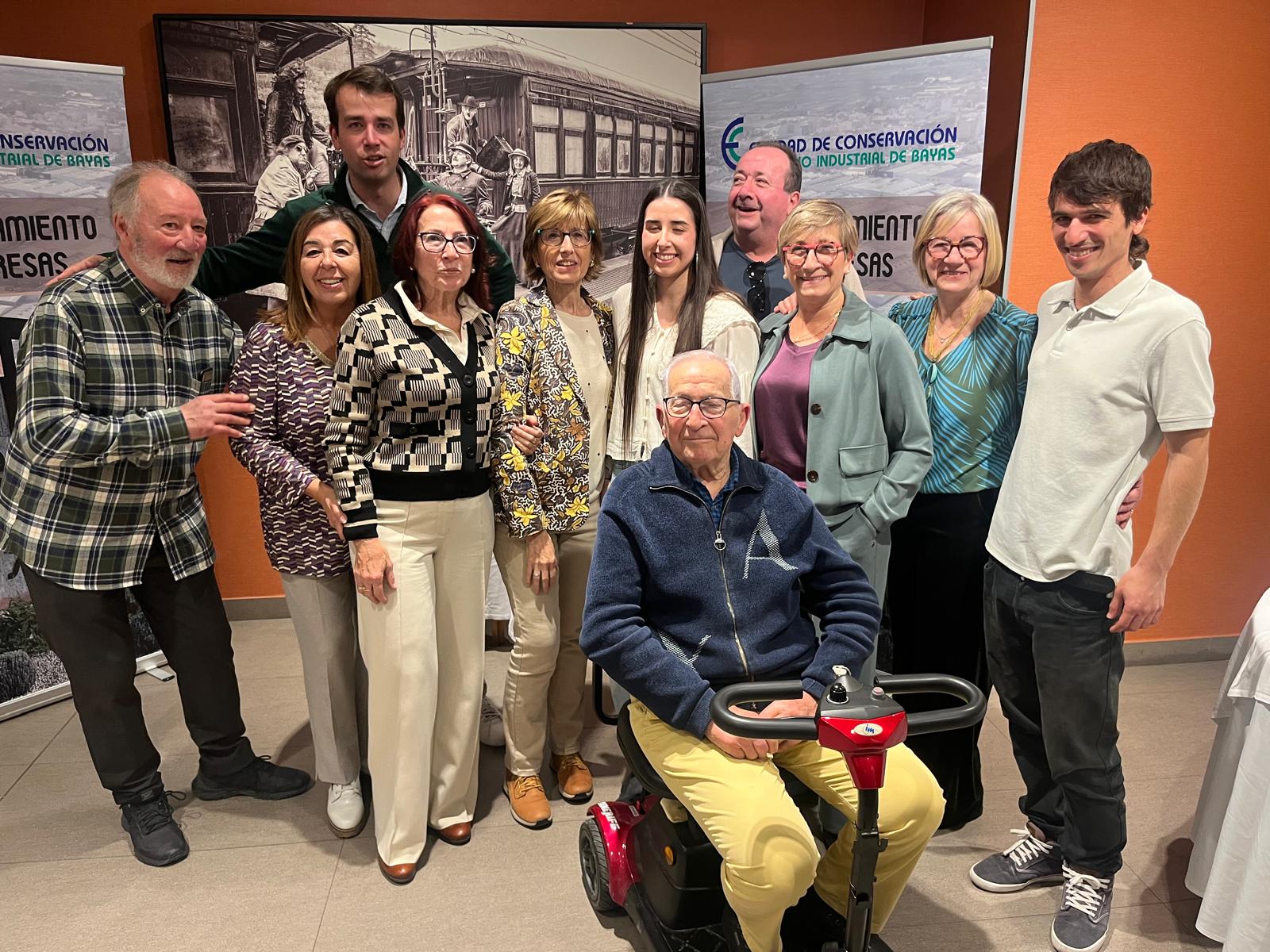 1e61a28f-92b3-44b7-b043-2edd35c08e98