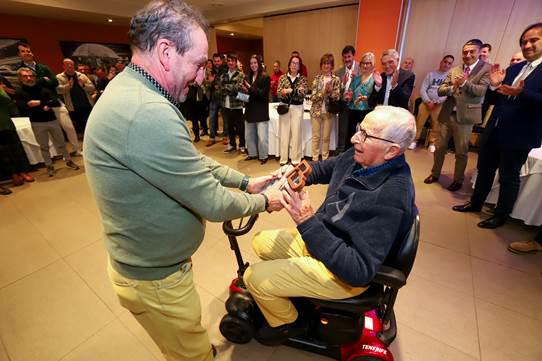 379f2fee-e294-4c91-9d42-7f37f4adfdb9