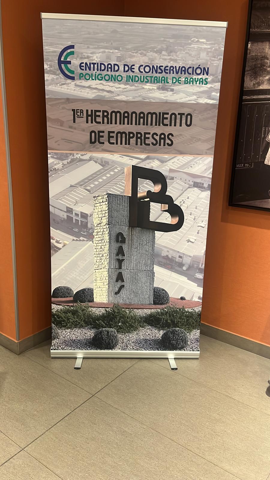 530c9f23-9dad-469f-b582-4000b93de7f3