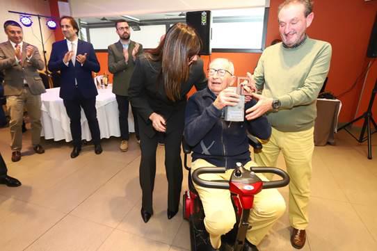 925872d6-2a06-4ab4-8449-9dfdff633afa