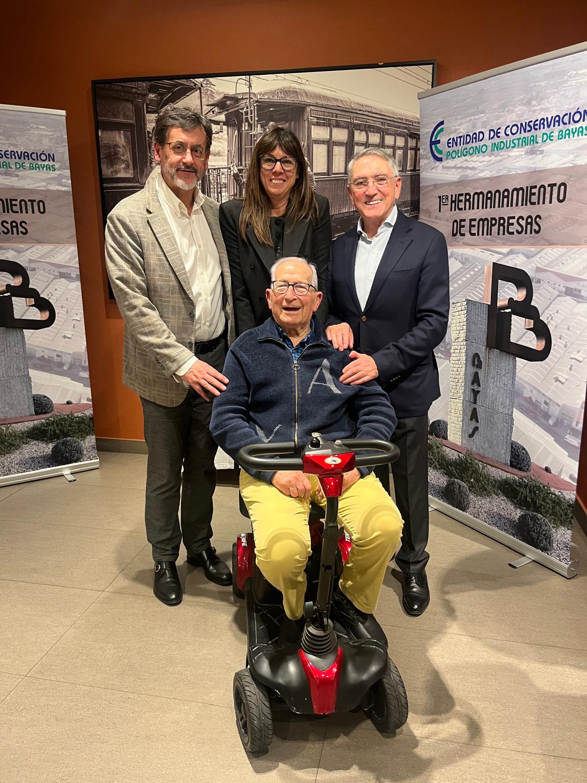 d45982cd-1c63-4c3e-a57b-3143ec9f8ad8