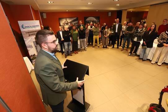 fdf7e21f-5944-4b22-8b57-fe40971e2823