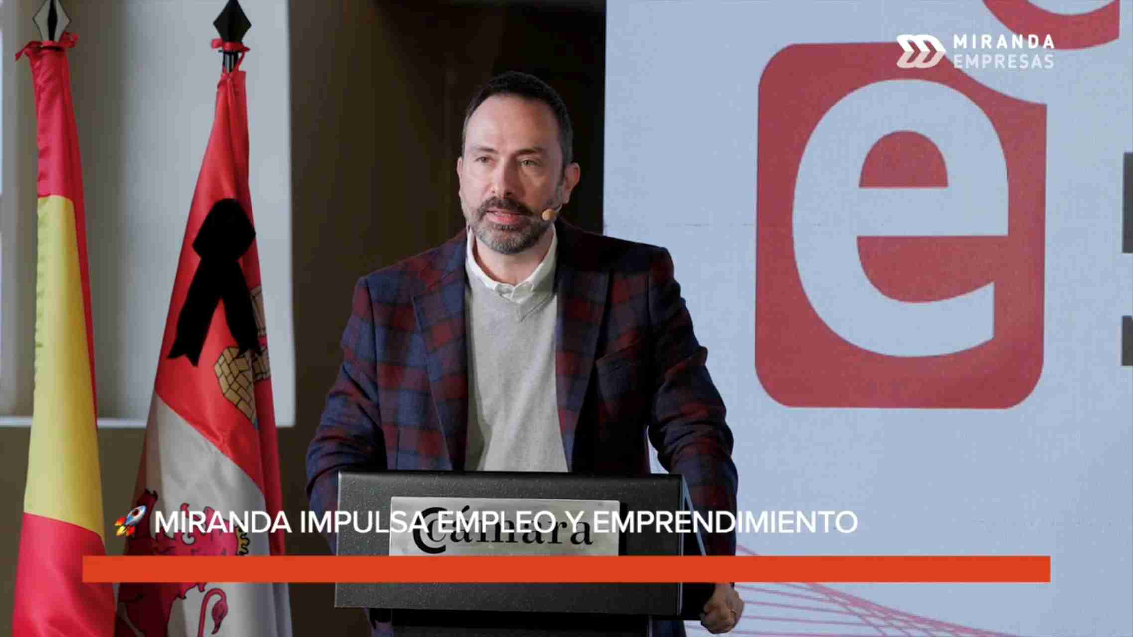 Carlos_Echeguren_presentador