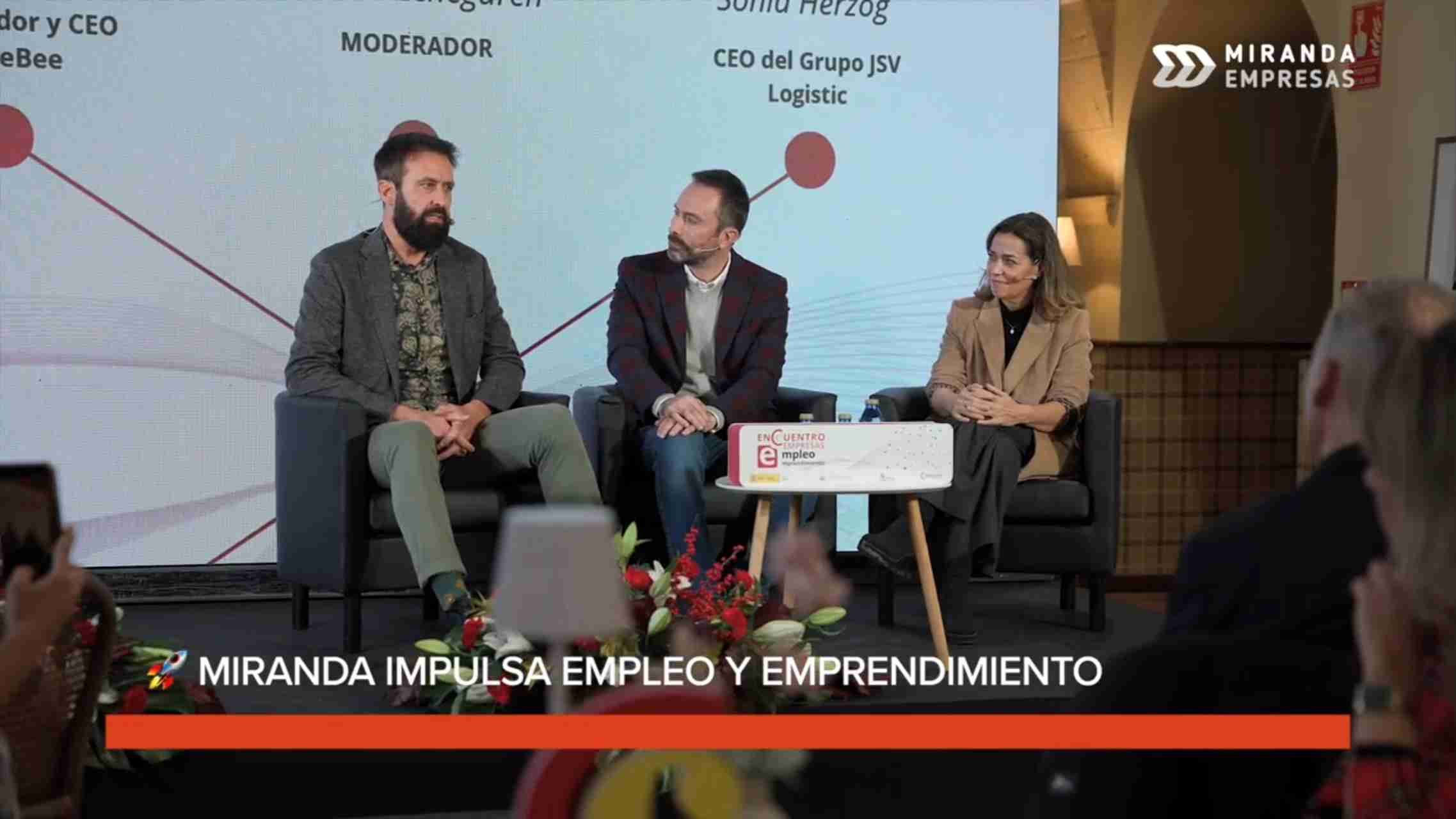 Evento_Camara_Empleocyl