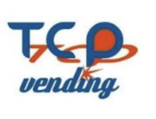 TCP Vending busca operario/a de reposición de máquinas expendedoras