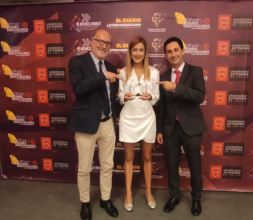 Premio Top 100 Líderes Innovadores_2