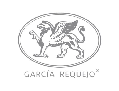 Auxiliar Administrativo/a a Jornada Completa para Candelabro