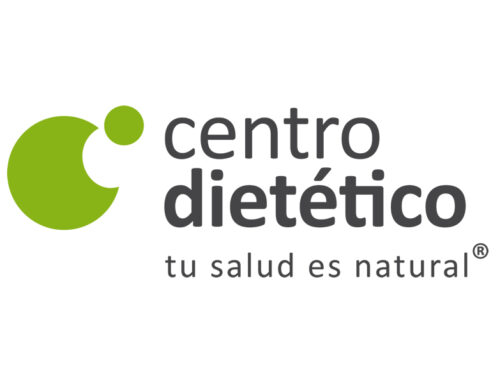 Oferta de empleo: Mozo/a de Almacén Proyectos Centros Dietéticos