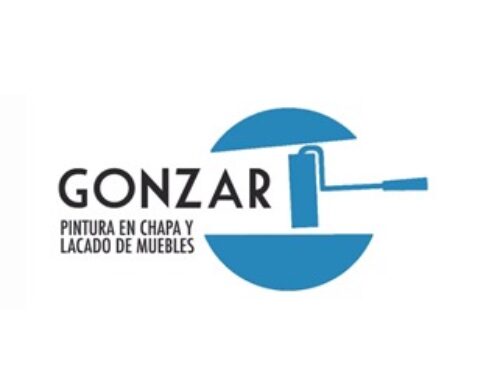 Lacados Gonzar busca Pintor/a Industria