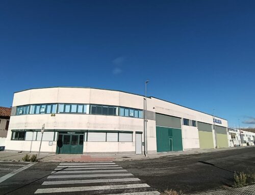 Responsable Unidad de Negocio para Amira