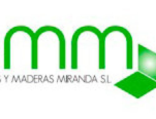Se busca oficial de 1ª para Embalajes Miranda