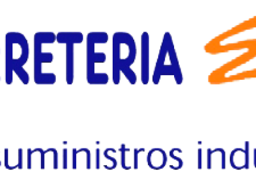Repartidor/a, Dependiente/a de Suministros Industriales para Ferretería Evimar