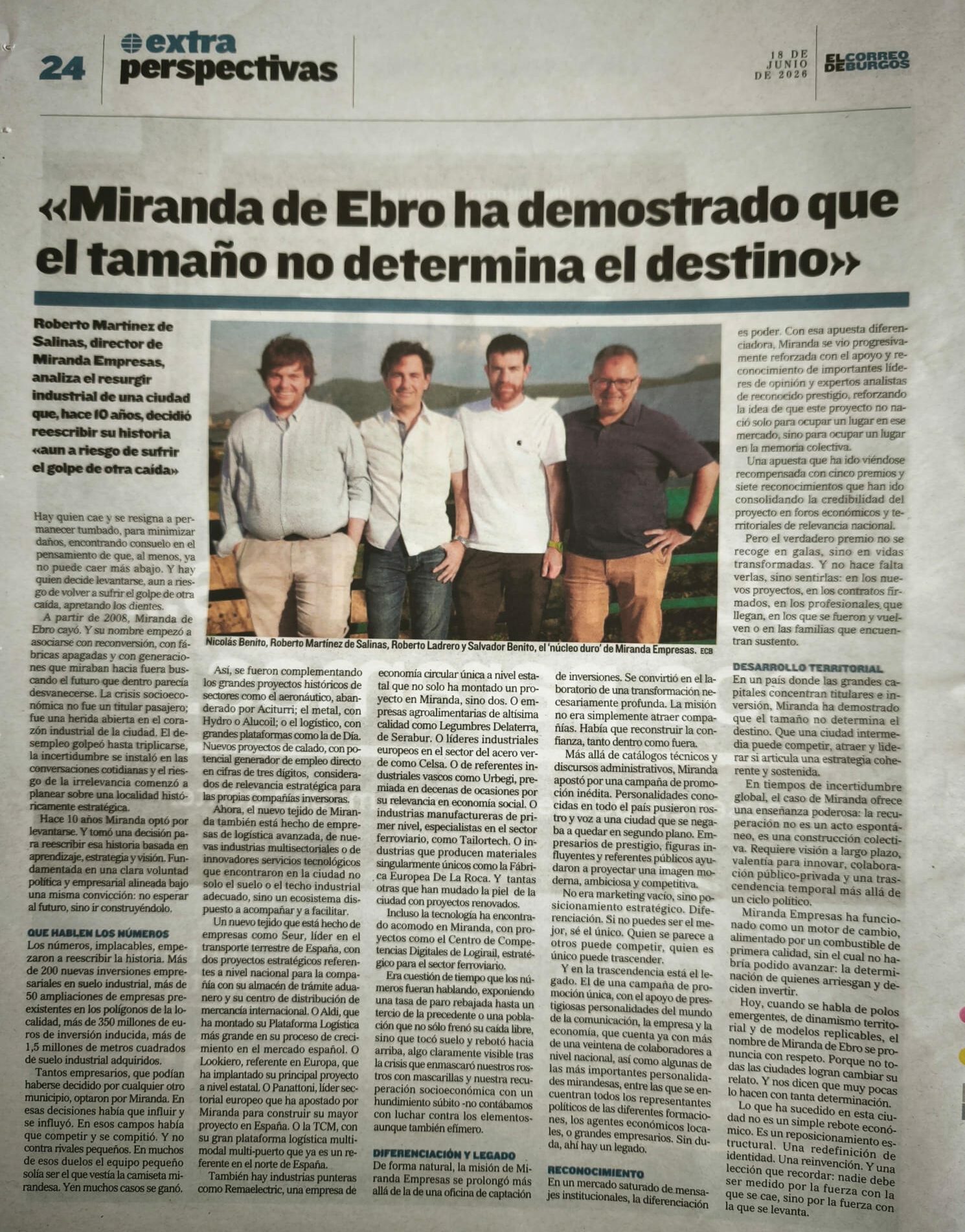 elcorreo_burgos_equipo_me_2