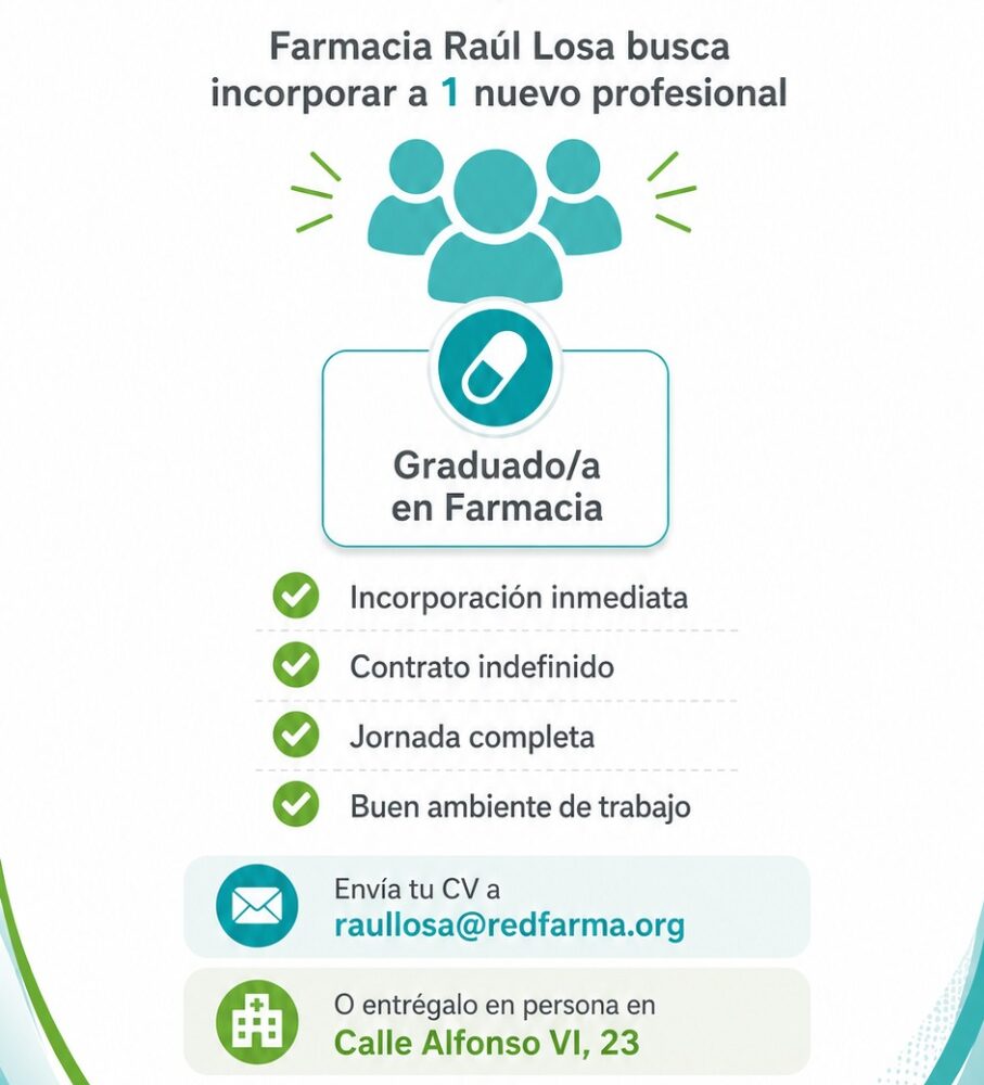 Graduado_farmacia_losa
