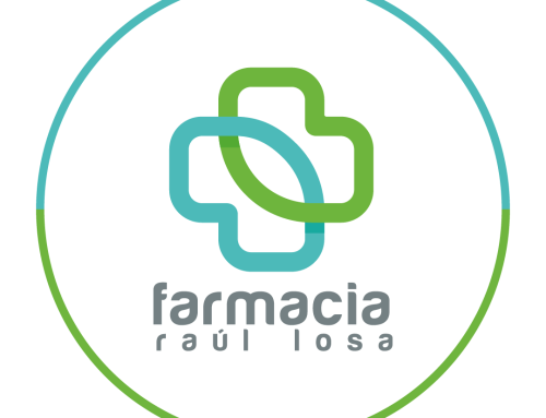 Farmacia Raúl Losa  busca Técnico/a auxiliar y Graduado/a en farmacia