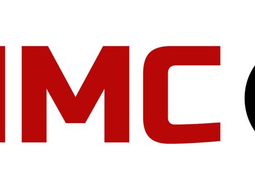 MMC busca persona para Automatización y Robótica industrial