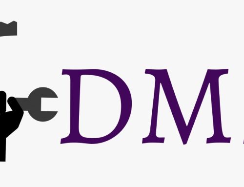 DMIM busca Mecánico Ajustador Oficial de 1ª